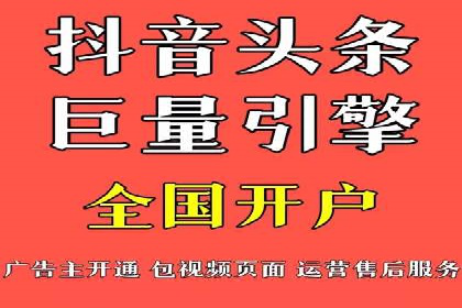 成功运用SEM服务实现品牌推广的案例分析
