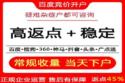 成功案例解析：SEM托管公司服务优势